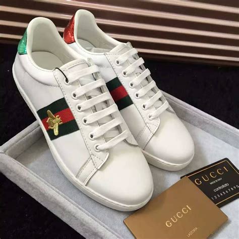 gucci shoes not fake|knockoff gucci sneakers.